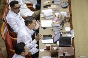 kontroversi-penulisan-ulang-sejarah-indonesia-ancam-stabilitas-budaya