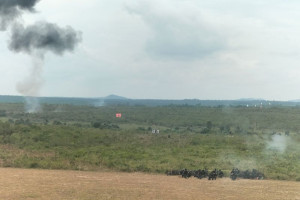 kopasgat-lakukan-simulasi-penyerangan-perdana-dengan-mortir