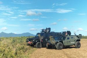 kopasgat-tni-au-tingkatkan-persiapan-hadapi-hardha-marutha-i-2025