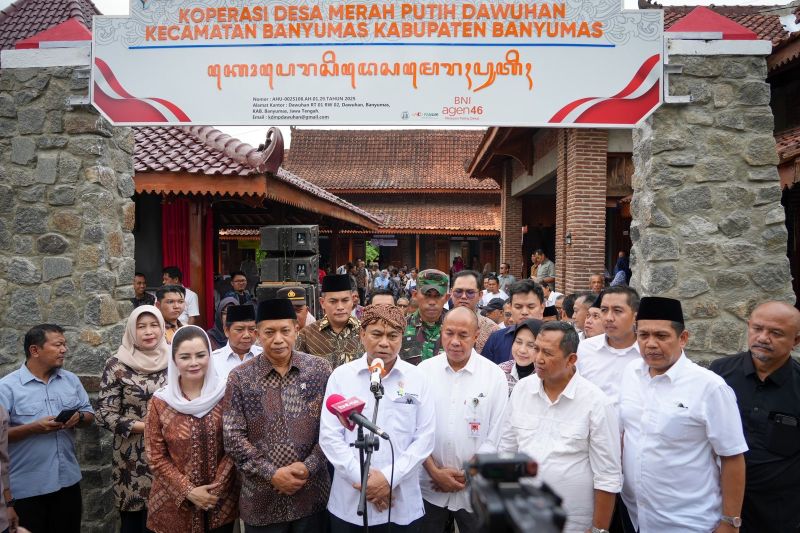 kopdes-merah-putih-dawuhan-jadi-contoh-nasional-baru