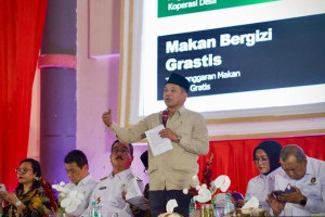kopdes-merah-putih-di-maluku-capai-100-dijadikan-contoh-penyejahteraan-masyarakat