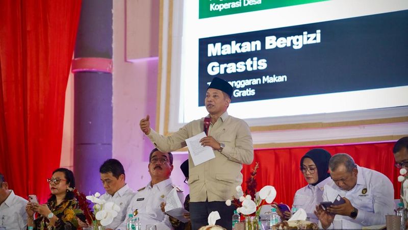 kopdes-merah-putih-di-maluku-capai-100-dijadikan-contoh-penyejahteraan-masyarakat