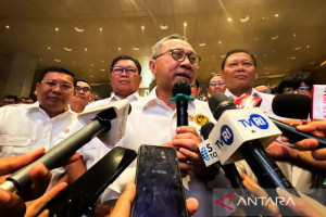 kopdes-merah-putih-janjikan-serapan-2-juta-tenaga-kerja