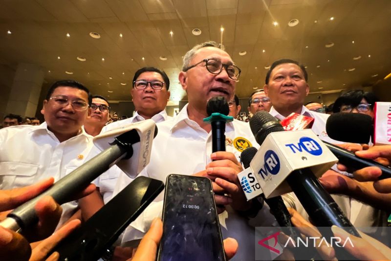 kopdes-merah-putih-janjikan-serapan-2-juta-tenaga-kerja