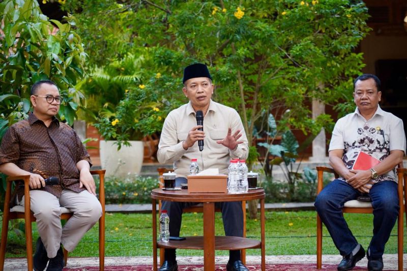 koperasi-desa-merah-putih-diproyeksikan-jadi-pusat-pengembangan-psn