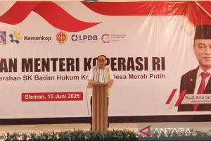koperasi-desa-merah-putih-dorong-kesejahteraan-sosial-nasional