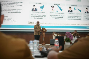 koperasi-desa-merah-putih-dukung-pembangunan-infrastruktur-desa