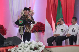 koperasi-merah-putih-dorong-pertumbuhan-ekonomi-di-maluku