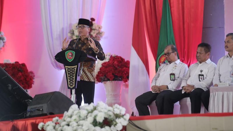koperasi-merah-putih-dorong-pertumbuhan-ekonomi-di-maluku