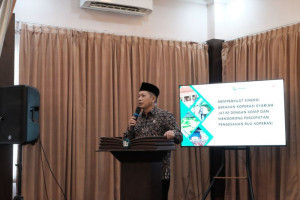koperasi-syariah-jadi-contoh-transformasi-koperasi-modern