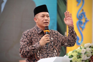 kopontren-didorong-jadi-mitra-strategis-koperdes-merah-putih