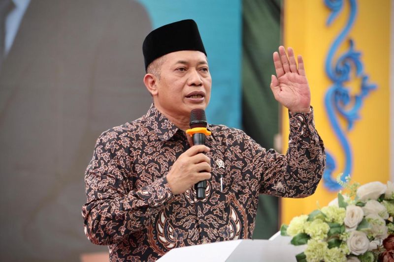 kopontren-didorong-jadi-mitra-strategis-koperdes-merah-putih
