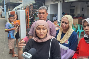 korban-kebakaran-tebet-masih-cari-kerja-usai-tragedi-menghancurkan