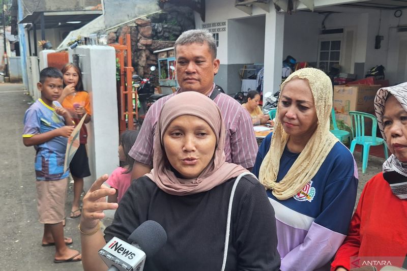 korban-kebakaran-tebet-masih-cari-kerja-usai-tragedi-menghancurkan