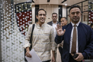 korupsi-kuota-haji-khusus-dan-pemeriksaan-nadiem-makarim-terkini