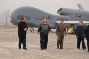 korut-kecam-serangan-israel-ke-iran-dan-wanti-wanti-as-tak-kobar-perang