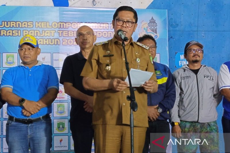 kota-tangerang-tingkatkan-pengembangan-pariwisata-olahraga
