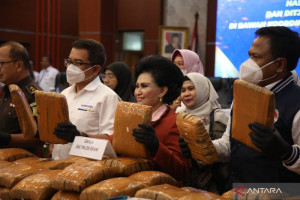 kowani-apresiasi-kinerja-bnn-ungkap-jaringan-narkoba-internasional