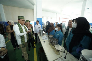 kp2mi-dorong-pemuda-indonesia-isi-1-4-juta-pekerjaan-luar-negeri