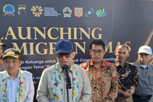 kp2mi-fokus-mitigasi-dan-penyelamatan-pekerja-migran-di-timur-tengah