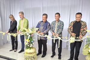 kp2mi-luncurkan-pusat-informasi-terpadu-migrasi-dan-vokasi-pekerja-migran