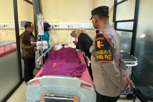 kpai-desak-pemerintah-reintegrasi-sosial-anak-ditelantarkan-di-jaksel