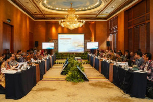 kpei-capai-laba-bersih-rp149-17-miliar-di-2024
