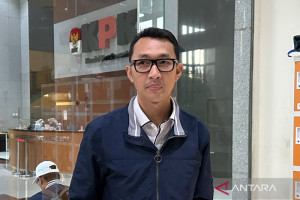 kpk-akan-komunikasi-dengan-kemenlu-untuk-titip-rawat-jet-pribadi