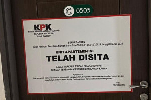 kpk-amankan-3-aset-hasil-korupsi-dana-hibah-jatim