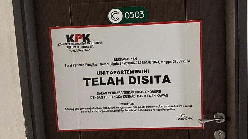 kpk-amankan-3-aset-hasil-korupsi-dana-hibah-jatim