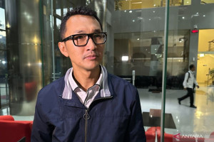 kpk-dalami-kemungkinan-eks-asn-jadi-agen-dan-raih-untung-dari-suap-tka