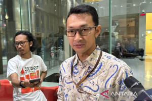 kpk-dalami-proses-pengadaan-barang-dan-jasa-di-mpr-ri-secara-mendalam