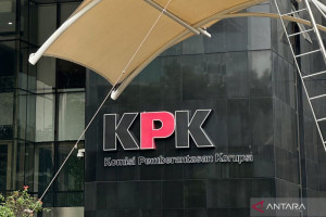kpk-dalami-rekening-dan-besaran-uang-pemerasan-untuk-urus-izin-tka