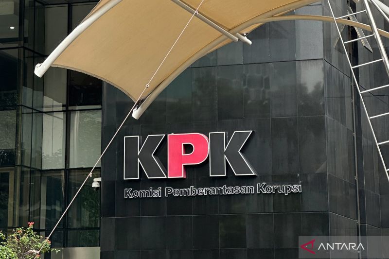 kpk-dalami-rekening-dan-besaran-uang-pemerasan-untuk-urus-izin-tka
