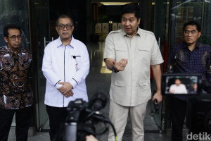 kpk-dan-kementerian-pkp-perkuat-upaya-antikorupsi-melalui-kolaborasi