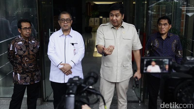 kpk-dan-kementerian-pkp-perkuat-upaya-antikorupsi-melalui-kolaborasi