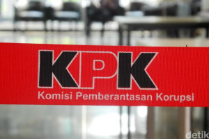 kpk-geledah-kantor-jaksel-terkait-investasi-fiktif-taspen