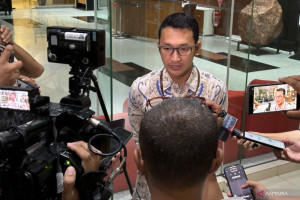 kpk-geledah-rumah-di-oku-terkait-kasus-korupsi-dinas-pupr-sumsel