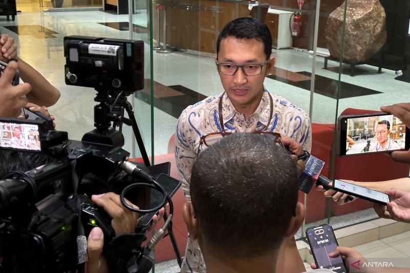 kpk-geledah-rumah-di-oku-terkait-kasus-korupsi-dinas-pupr-sumsel