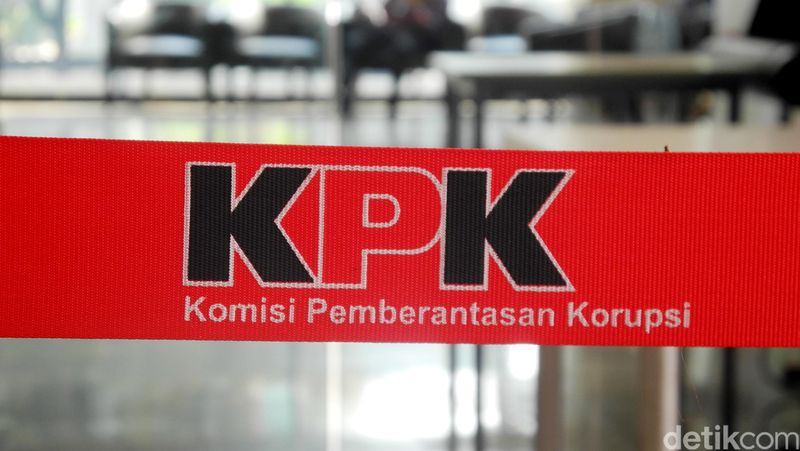 kpk-gusur-dugaan-korupsi-kuota-haji-fokus-pada-penemuan-baru