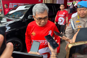 kpk-ingatkan-kasus-korupsi-kuota-haji-kian-menjadi-ancaman-serius