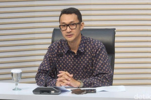 kpk-klarifikasi-soal-tenaga-ahli-dan-aliran-uang-dalam-kasus-judol