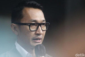 kpk-koreksi-penanganan-justice-collaborator-dengan-pp-baru