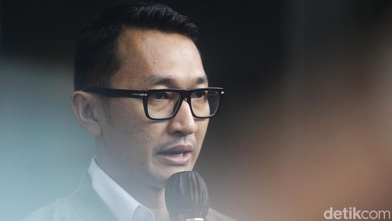 kpk-koreksi-penanganan-justice-collaborator-dengan-pp-baru