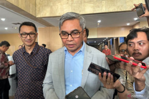 kpk-monitor-proses-selanjutnya-usai-singapura-tolak-permohonan-tannos