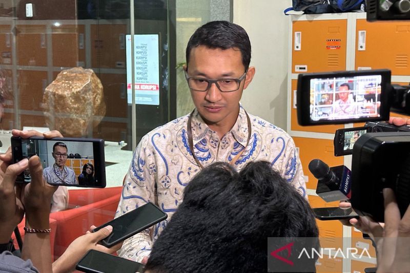 kpk-panggil-35-saksi-kasus-dana-hibah-jatim-ungkap-dugaan-korupsi-besar