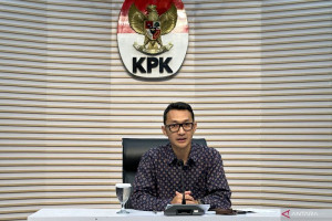 kpk-panggil-anggota-dprd-jatim-dan-tuban-jadi-saksi-kasus-dana-hibah