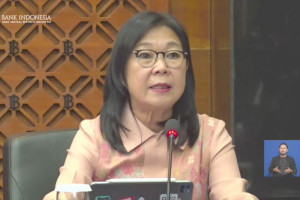 kpk-panggil-deputi-gubernur-bi-dan-anggota-dpr-terkait-kasus-csr