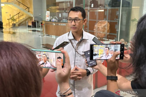 kpk-panggil-dirut-perusahaan-kapal-jadi-saksi-kasus-korupsi-pt-jn