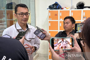 kpk-panggil-eks-pegawai-petro-energy-sebagai-saksi-kasus-lpei